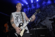 AGATHOCLES
